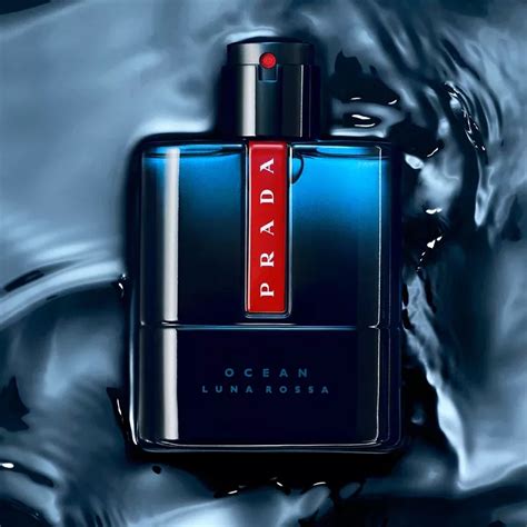 prada for men ulta|ulta beauty prada.